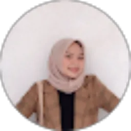 Review From Desvia Intan Sari