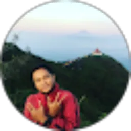 Review From Aji Permana