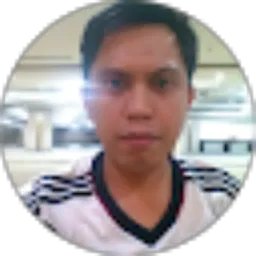 Review From Asep “Gugun” Gumyadi