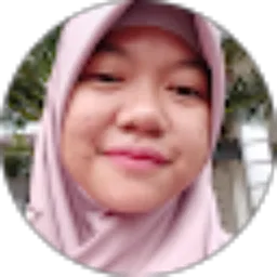 Review From atiahdiyati achmad
