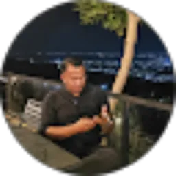 Review From Muh Ismail
