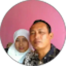 Review From Eko Budi
