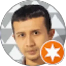 Review From Farid Saja