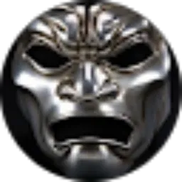 Review From The Spooky Man