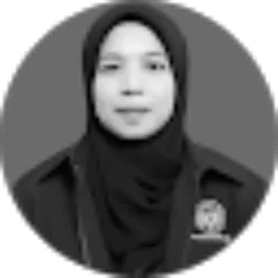 Review From Suratih Muhamad Karo
