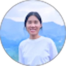 Review From Vania Sutandi