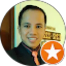 Review From Dian Parabi