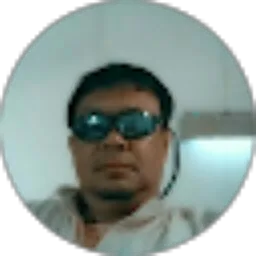 Review From Ferdinan Papehe