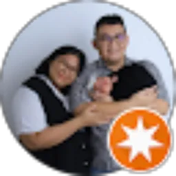 Review From Wishnu Wardhana