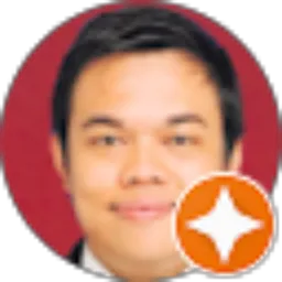 Review From Alben Sakti Santoso