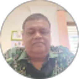 Review From Syamsir Syamsir Alam