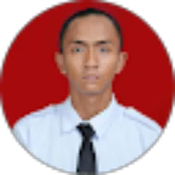 Review From Frizt Leroy Adolf Bataranga