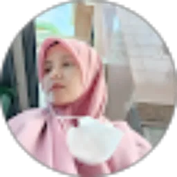 Review From Khotijah