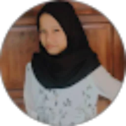 Review From Retno Ayuu