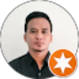Review From Peter Samo