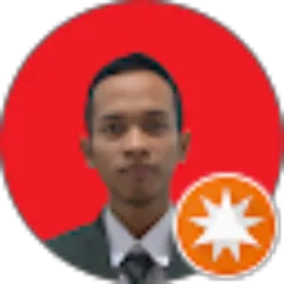 Review From Irvan Maulana