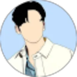 Review From Xavier Alexander