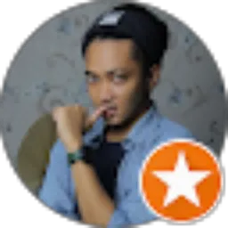 Review From Om dhen