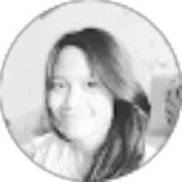 Review From Elsyavari Tanditolla