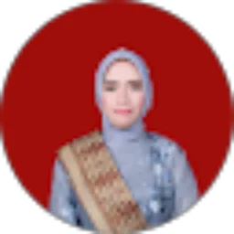 Review From Dwi Septiany