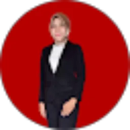 Review From Karunia Julian
