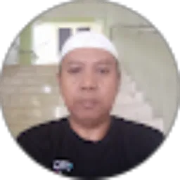 Review From Wahyudi Raharja