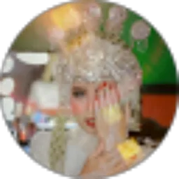 Review From Ms Sunny