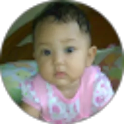 Review From tati alfiati