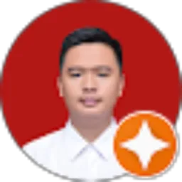 Review From Kresna Anugrah Illahi