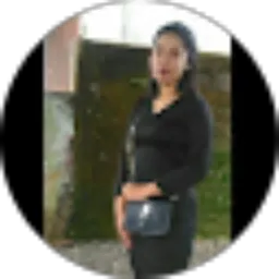 Review From Anny