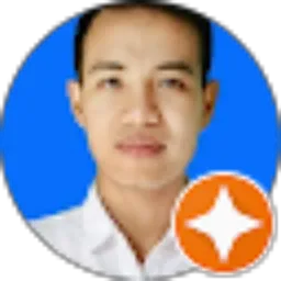 Review From Shaid Ali Rahman