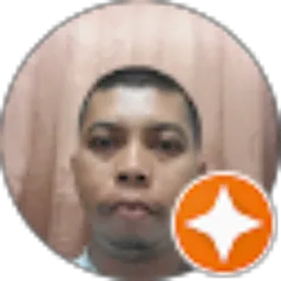 Review From heri gunawan