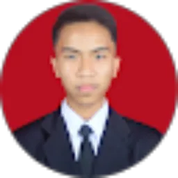 Review From Fikri Al Ihsan