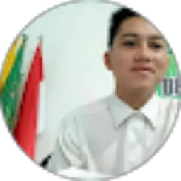 Review From Irsabandi YT
