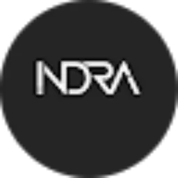 Review From indra