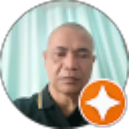 Review From Opang Abdul Kohar
