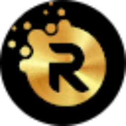 Review From Ricky Rian