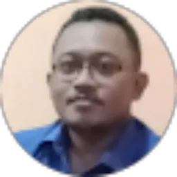 Review From Jaka Syahputra