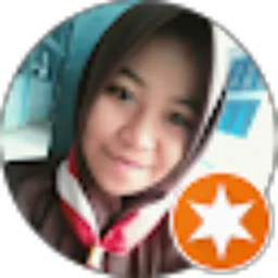 Review From Diah Rodiah