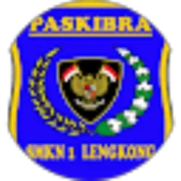 Review From tri susilo
