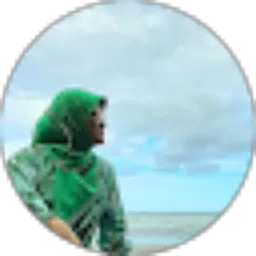 Review From Trisye Afianti