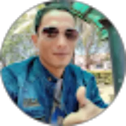 Review From Surya Ganteng