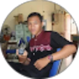 Review From Muhamad Fahdil