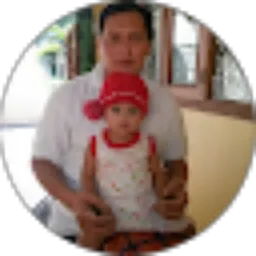 Review From Denny Effinda