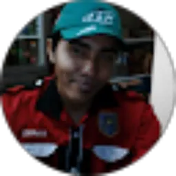 Review From Rifky Zaeni jauhari Djohan