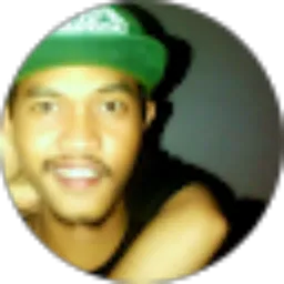 Review From Ari Alditya