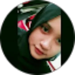Review From Mutya Putri