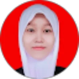Review From Tifa Nur Jannah