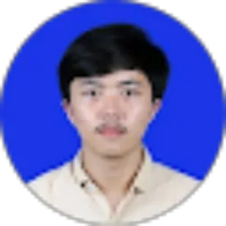 Review From Agus dian Rusdiana