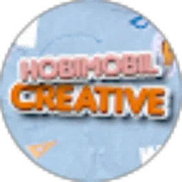 Review From Hobi Mobil